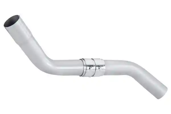 HELLA 8LA 366 003-951