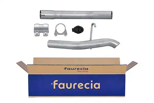 HELLA 8LA 366 003-981