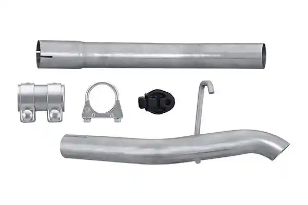 HELLA 8LA 366 003-981