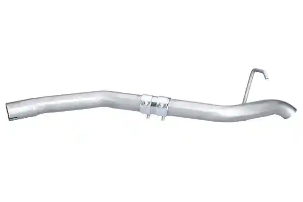 HELLA 8LA 366 003-981