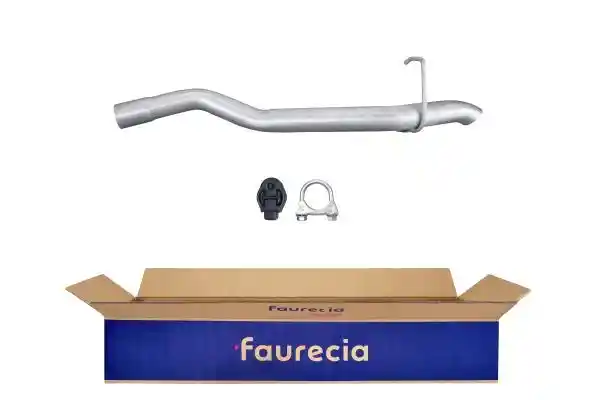 HELLA 8LA 366 004-031