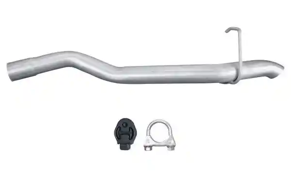 HELLA 8LA 366 004-031