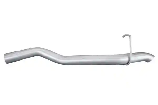 HELLA 8LA 366 004-031