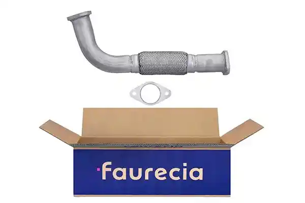 HELLA 8LA 366 005-421