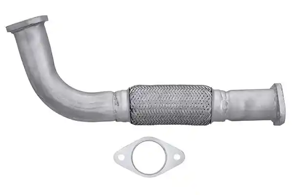HELLA 8LA 366 005-421