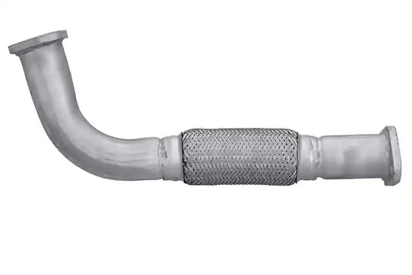 HELLA 8LA 366 005-421