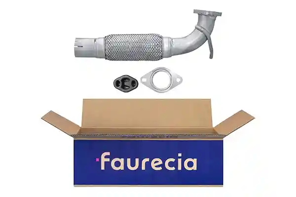 HELLA 8LA 366 007-181