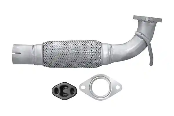 HELLA 8LA 366 007-181