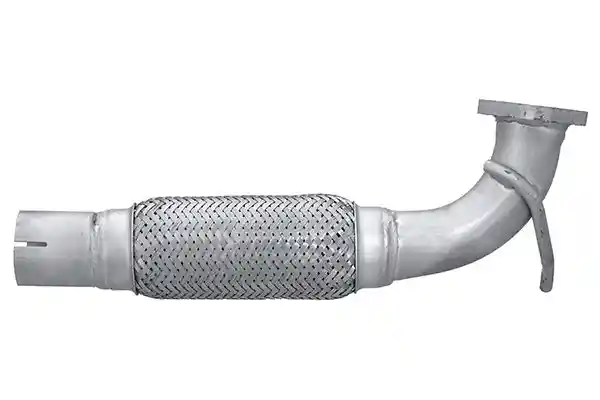 HELLA 8LA 366 007-181