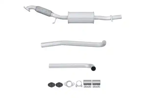 HELLA 8LB 366 020-931