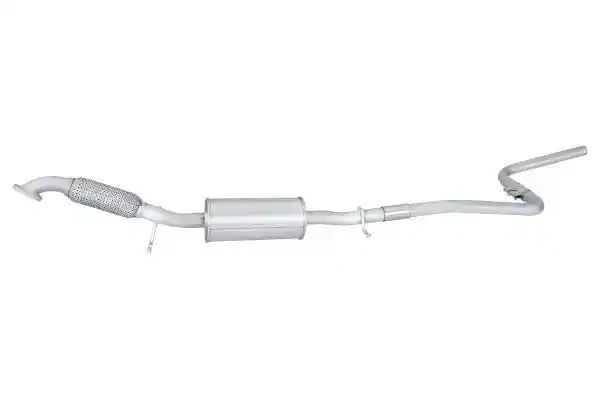 HELLA 8LB 366 020-931