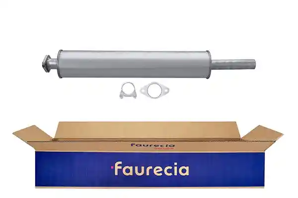 HELLA 8LB 366 020-991