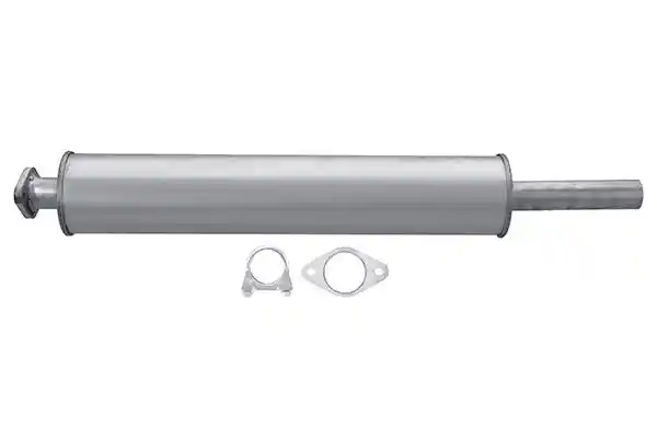 HELLA 8LB 366 020-991