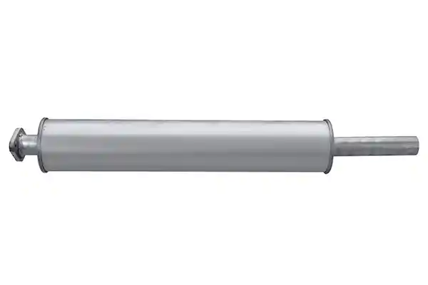 HELLA 8LB 366 020-991