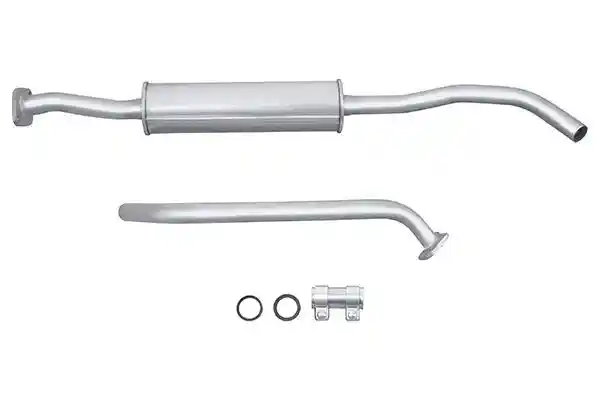 HELLA 8LB 366 021-671