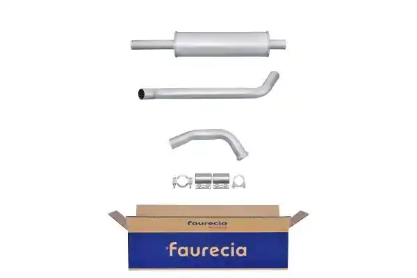 HELLA 8LB 366 022-401