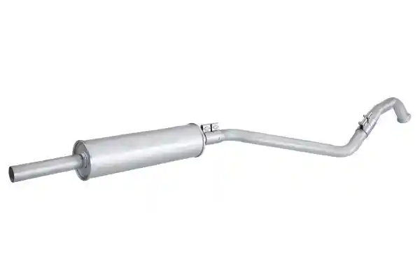 HELLA 8LB 366 022-401