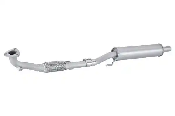 HELLA 8LB 366 022-651