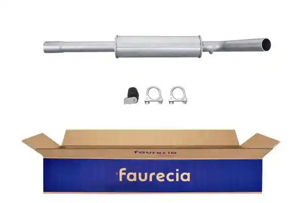 HELLA 8LB 366 022-691