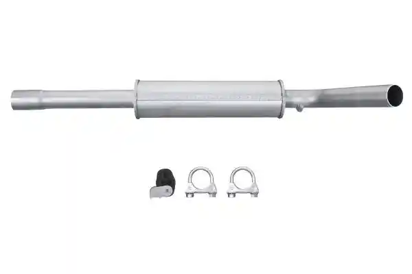 HELLA 8LB 366 022-691