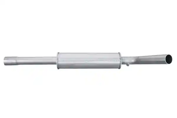 HELLA 8LB 366 022-691