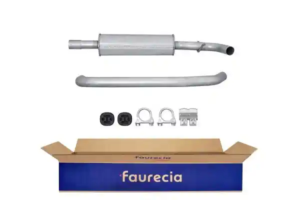 HELLA 8LB 366 022-951
