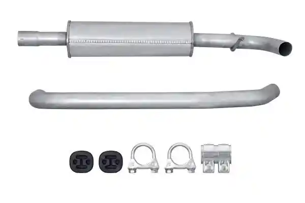 HELLA 8LB 366 022-951