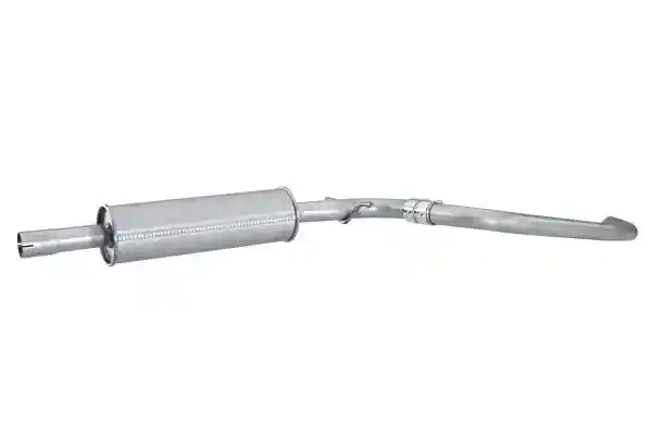 HELLA 8LB 366 022-951