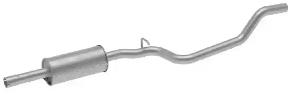 HELLA 8LB 366 023-011