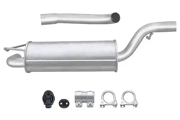 HELLA 8LC 366 024-191