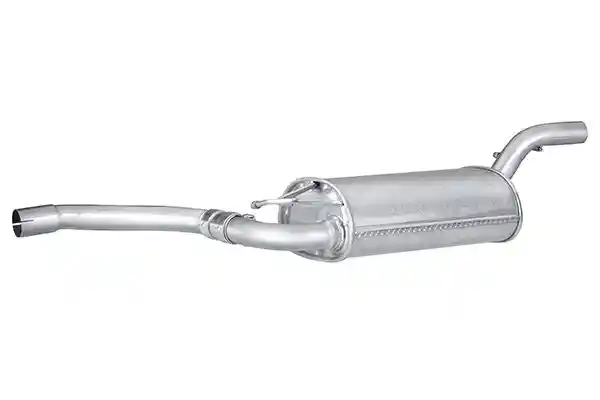 HELLA 8LC 366 024-191