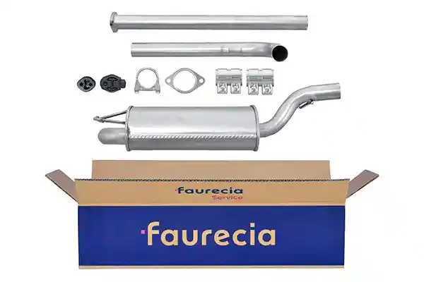 HELLA 8LC 366 024-201