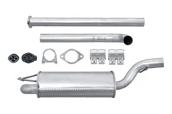 HELLA 8LC 366 024-201