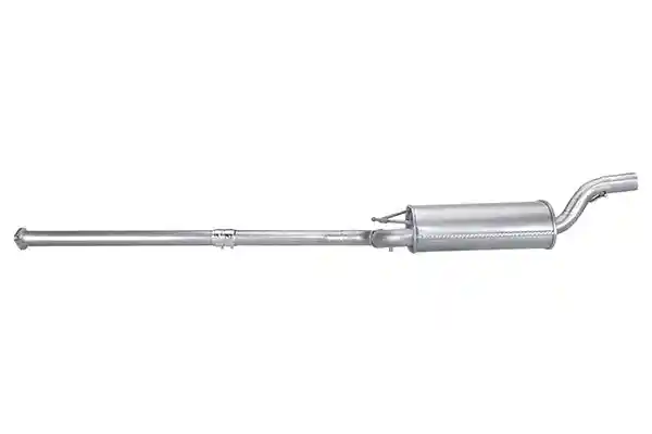 HELLA 8LC 366 024-201