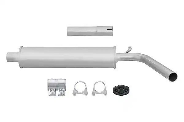 HELLA 8LC 366 025-961
