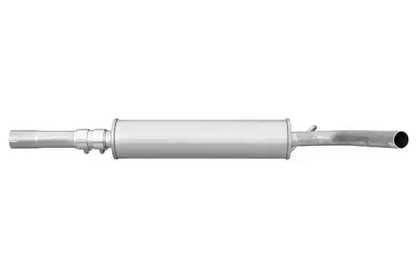 HELLA 8LC 366 025-961