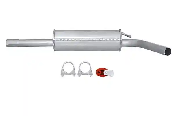 HELLA 8LC 366 025-971
