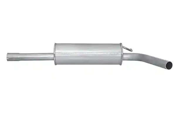 HELLA 8LC 366 025-971