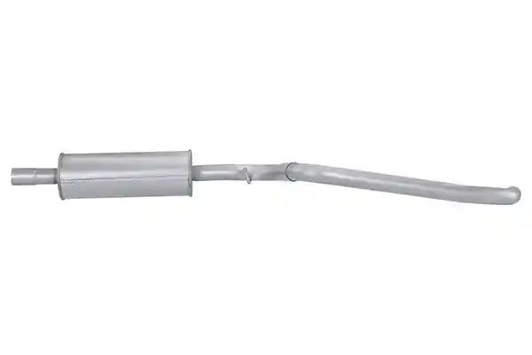 HELLA 8LC 366 026-261