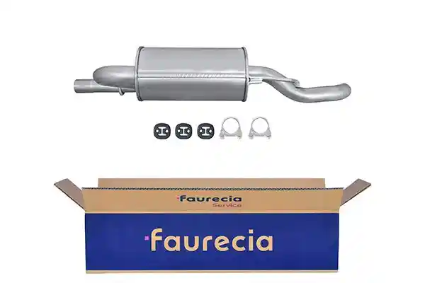 HELLA 8LC 366 026-291