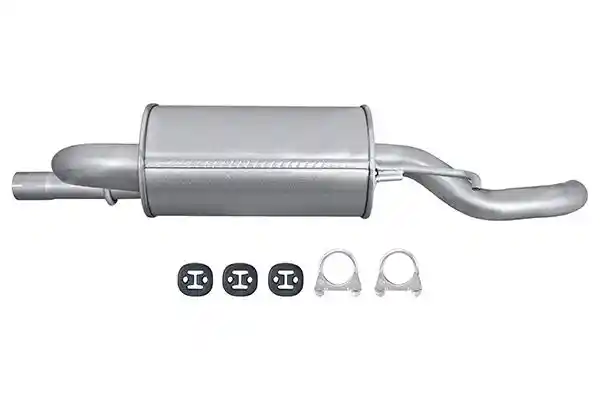 HELLA 8LC 366 026-291