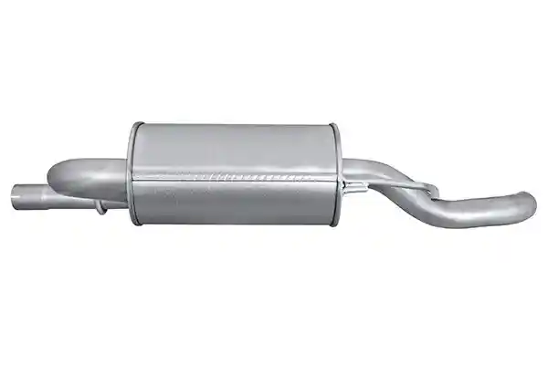HELLA 8LC 366 026-291