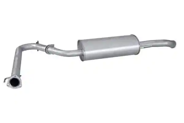 HELLA 8LD 366 027-621