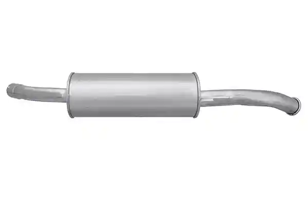 HELLA 8LD 366 027-641