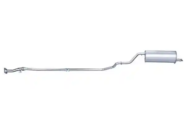 HELLA 8LD 366 028-731