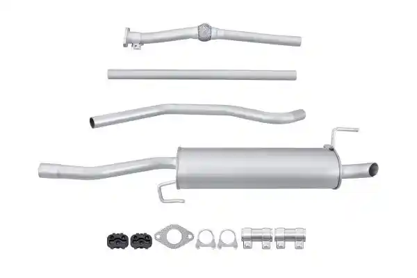 HELLA 8LD 366 028-751