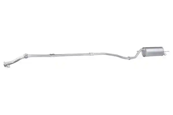 HELLA 8LD 366 028-751
