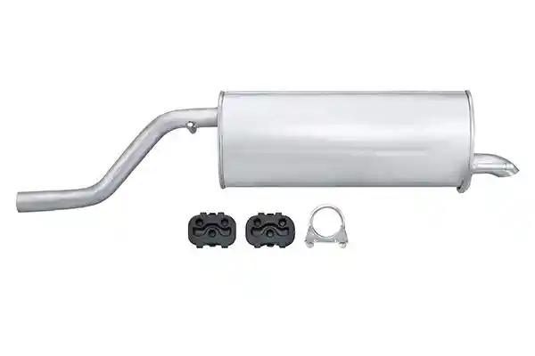 HELLA 8LD 366 029-471