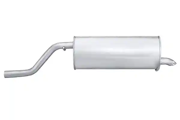 HELLA 8LD 366 029-471