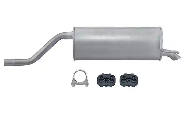 HELLA 8LD 366 029-481